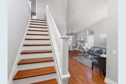 6237 Ginashell Cir, San Jose, CA 95119 - Photo 21