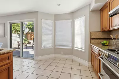 6237 Ginashell Cir, San Jose, CA 95119 - Photo 17