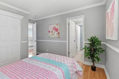 6237 Ginashell Cir, San Jose, CA 95119 - Photo 23