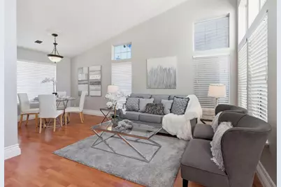 6237 Ginashell Cir, San Jose, CA 95119 - Photo 5