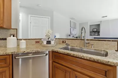 6237 Ginashell Cir, San Jose, CA 95119 - Photo 13
