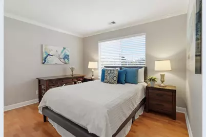 6237 Ginashell Cir, San Jose, CA 95119 - Photo 25