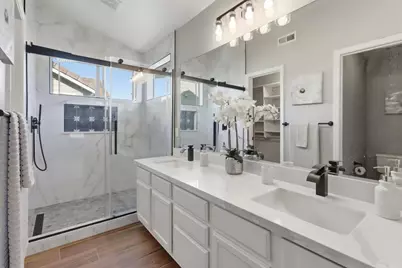 6237 Ginashell Cir, San Jose, CA 95119 - Photo 33
