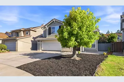 6237 Ginashell Cir, San Jose, CA 95119 - Photo 3