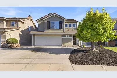6237 Ginashell Cir, San Jose, CA 95119 - Photo 1
