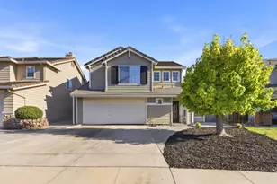 6237 Ginashell Cir, San Jose, CA 95119 - Photo 1