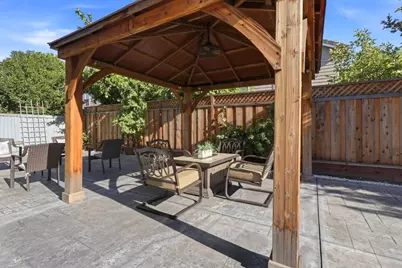 6237 Ginashell Cir, San Jose, CA 95119 - Photo 35