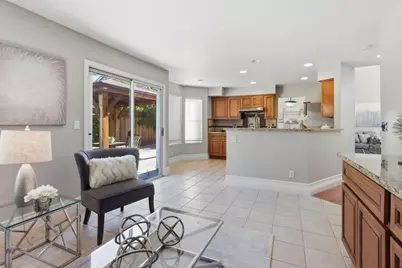 6237 Ginashell Cir, San Jose, CA 95119 - Photo 11