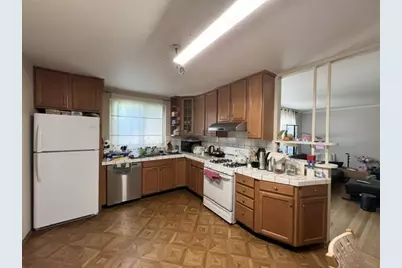 332 San Jose Ave, Millbrae, CA 94030 - Photo 15