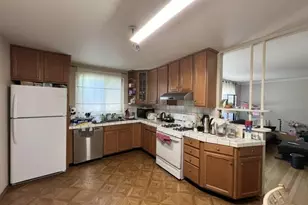 332 San Jose Ave, Millbrae, CA 94030 - Photo 15