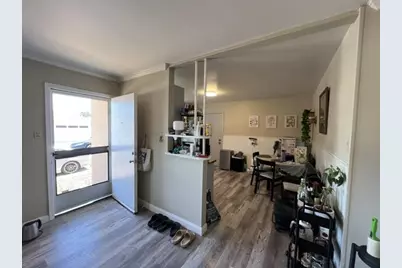 332 San Jose Ave, Millbrae, CA 94030 - Photo 3