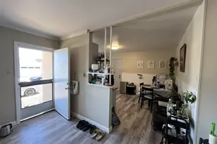 332 San Jose Ave, Millbrae, CA 94030 - Photo 3