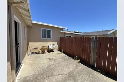 332 San Jose Ave, Millbrae, CA 94030 - Photo 21