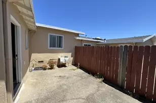 332 San Jose Ave, Millbrae, CA 94030 - Photo 21