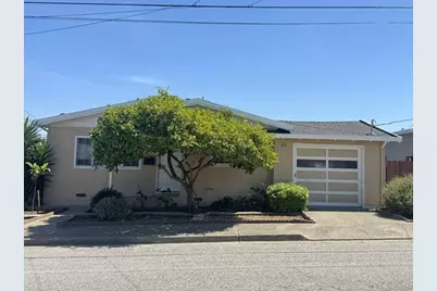 332 San Jose Ave, Millbrae, CA 94030 - Photo 13