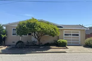 332 San Jose Ave, Millbrae, CA 94030 - Photo 13