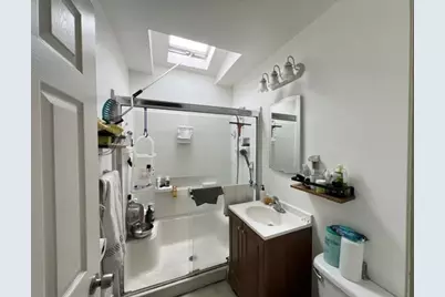 332 San Jose Ave, Millbrae, CA 94030 - Photo 17