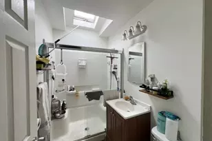 332 San Jose Ave, Millbrae, CA 94030 - Photo 17