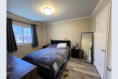332 San Jose Ave, Millbrae, CA 94030 - Photo 7