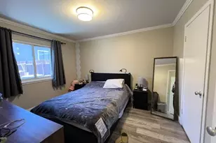 332 San Jose Ave, Millbrae, CA 94030 - Photo 7