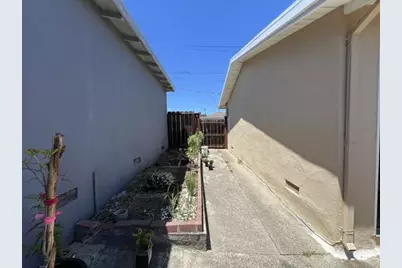 332 San Jose Ave, Millbrae, CA 94030 - Photo 19