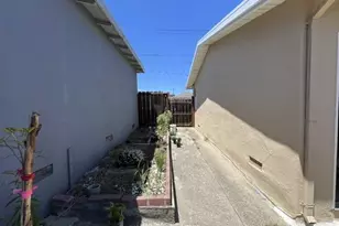 332 San Jose Ave, Millbrae, CA 94030 - Photo 19