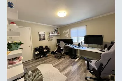 332 San Jose Ave, Millbrae, CA 94030 - Photo 9
