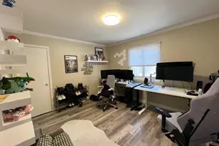 332 San Jose Ave, Millbrae, CA 94030 - Photo 9