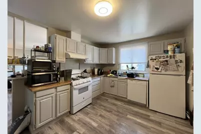 332 San Jose Ave, Millbrae, CA 94030 - Photo 5