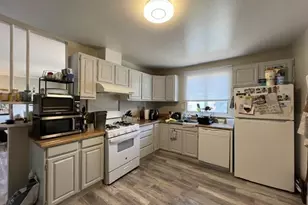 332 San Jose Ave, Millbrae, CA 94030 - Photo 5