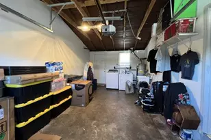 332 San Jose Ave, Millbrae, CA 94030 - Photo 11