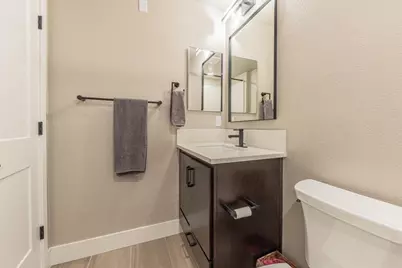 135 8th, Marina, CA 93933 - Photo 49