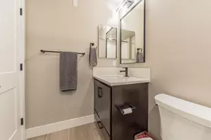 135 8th, Marina, CA 93933 - Photo 49