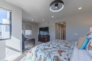135 8th, Marina, CA 93933 - Photo 43