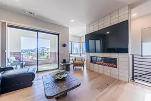 135 8th, Marina, CA 93933 - Photo 25
