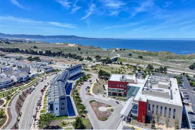 135 8th, Marina, CA 93933 - Photo 7