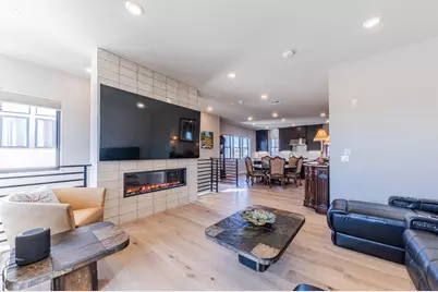 135 8th, Marina, CA 93933 - Photo 29