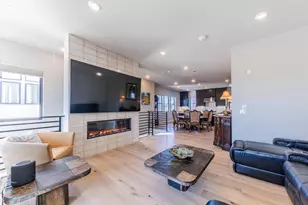 135 8th, Marina, CA 93933 - Photo 29