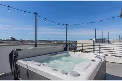 135 8th, Marina, CA 93933 - Photo 55