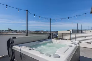 135 8th, Marina, CA 93933 - Photo 55