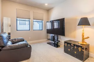 135 8th, Marina, CA 93933 - Photo 47