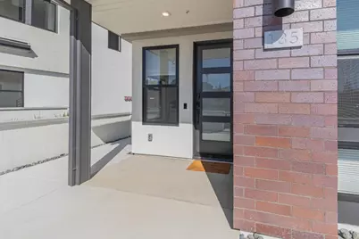 135 8th, Marina, CA 93933 - Photo 11