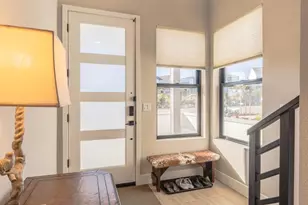 135 8th, Marina, CA 93933 - Photo 13