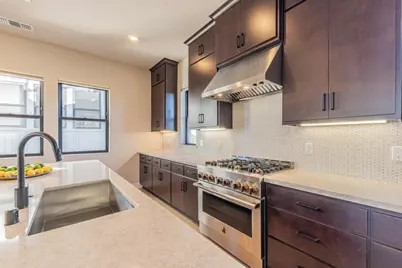 135 8th, Marina, CA 93933 - Photo 33