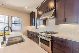 135 8th, Marina, CA 93933 - Photo 33