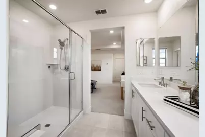 5720 Greige Cir G, Dublin, CA 94568 - Photo 31
