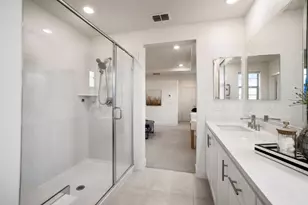 5720 Greige Cir G, Dublin, CA 94568 - Photo 31