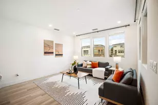 5720 Greige Cir G, Dublin, CA 94568 - Photo 13