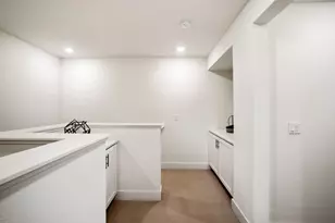 5720 Greige Cir G, Dublin, CA 94568 - Photo 25