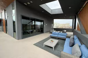 5720 Greige Cir G, Dublin, CA 94568 - Photo 49
